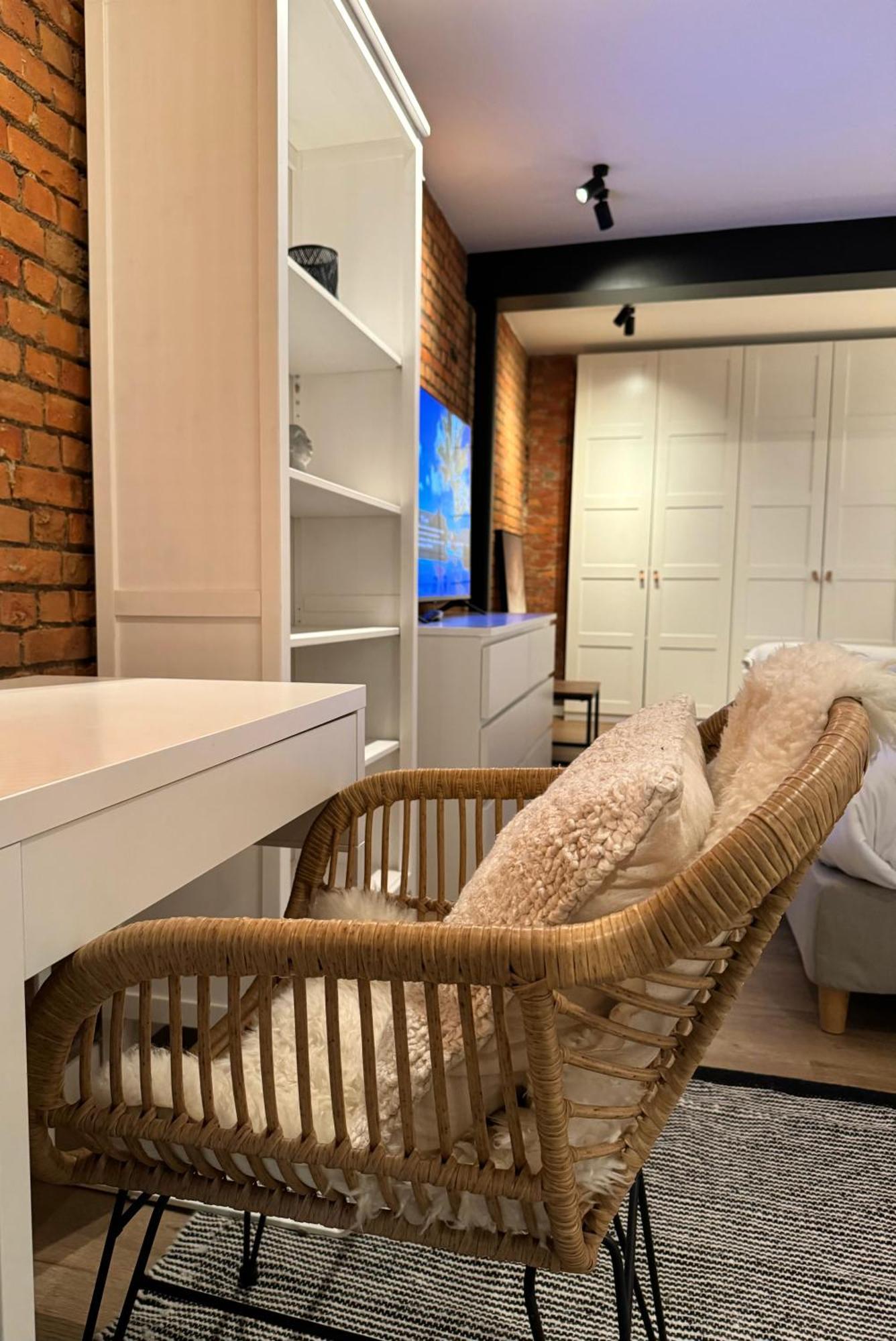 Luxury Apartment With Cosy Garden! Гент Екстер'єр фото