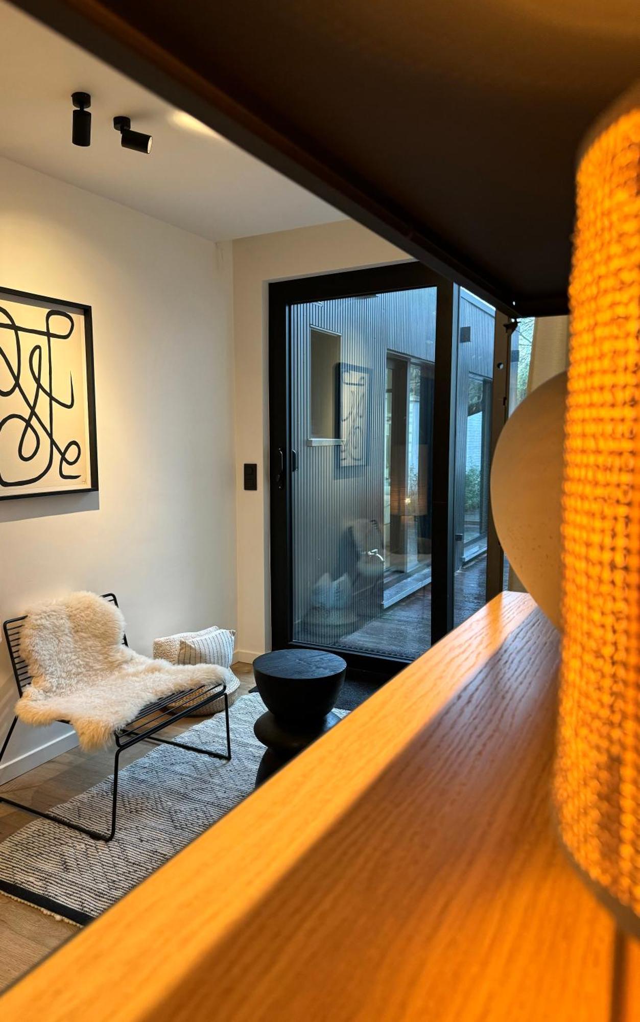 Luxury Apartment With Cosy Garden! Гент Екстер'єр фото