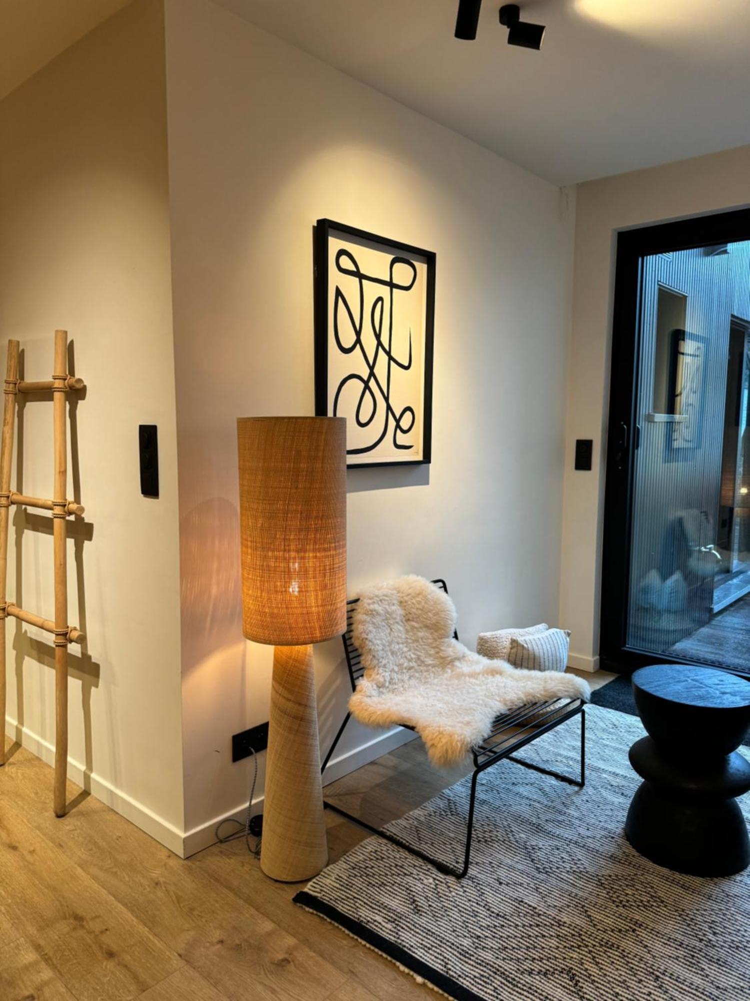 Luxury Apartment With Cosy Garden! Гент Екстер'єр фото