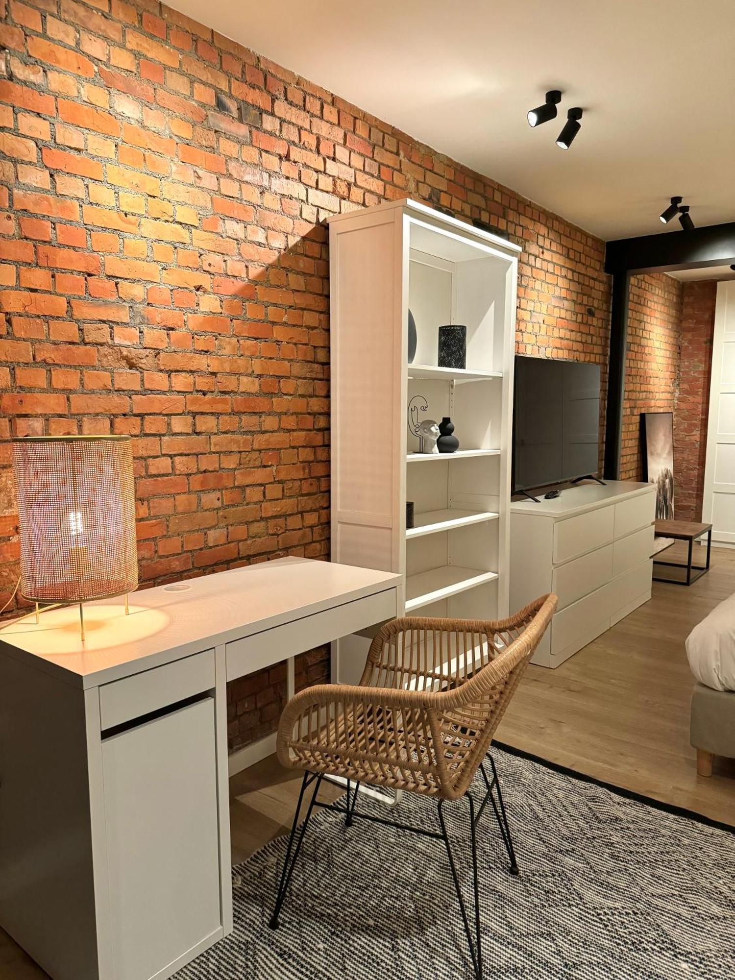 Luxury Apartment With Cosy Garden! Гент Екстер'єр фото